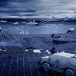 Eurosatory 2024: Rohde & Schwarz introduces sensor fusion – the ultimate solution for powerful and reliable data analysis Sensor fusion from Rohde & Schwarz ensures seamless and reliable data analysis in any situation. (Image: Rohde & Schwarz)