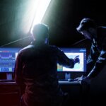 Eurosatory 2024: Spectrum dominance in all domains – powered by Rohde & Schwarz Eurosatory 2024 - Spectrum dominance in all domains – powered by Rohde & Schwarz