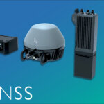 June Radio Roundup GENSS Tactical Communications System (Spectra Group)