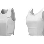 MKU to Set New Standard in Women’s Tactical Protection at Eurosatory 2024 MKU-female-vests
