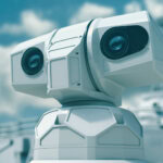 Vision Pace Product Launch: Eurosatory Vision Pace