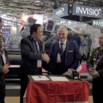 Texelis signs a MoU with Indonesia’s PT SSE to Collaborate on Joint Development of 4×4, 6×6 and 8×8 Solutions Signing of the MoU between Texelis and PT SSE on the Texelis booth at Eurosatory