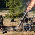 Thales is Quadrupling Its Ammunition Production Capacity at Its La Ferté Saint Aubin Site to Meet the Needs of the French Army