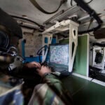 Talking Dutch Dutch Military Communications