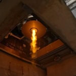 HyPrSpace successfully conducts first test of its hybrid rocket engine at DGA missiles testing site in Gironde HyPrSpace-Fires-Up-Terminator-Stage-Demonstrator