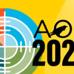 Register now for AOC 2024: 61st Annual AOC International Symposium & Convention AOC-2024