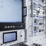 August Spectrum Sitrep RCESM