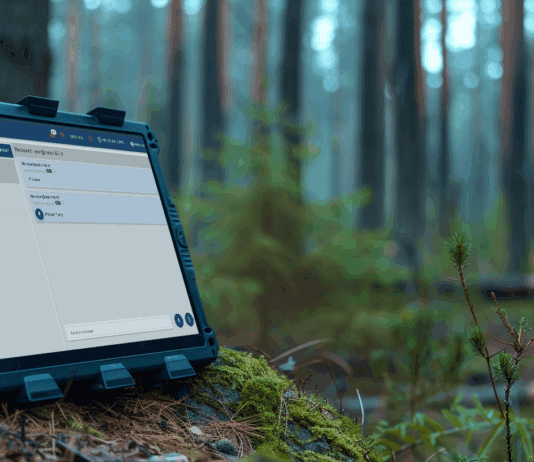 KNL received EUR 2 million order from Finnish Defence forces KNL-FDF_order