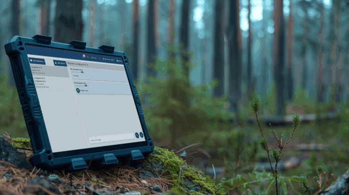 KNL-FDF_order KNL-FDF_order